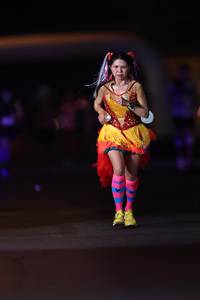 BIB: 
                            <button type="button" onclick="openModal(23306184)" class="btn btn-primary btn-sm float-right btn-popup" data-toggle="modal" data-target=".modal-high-quality">
                        <i class="fas fa-shopping-cart"></i> Add to Cart
                    </button>
                                            <button type="button" onclick="isThisMe(23306184, true)" class="btn btn-success btn-sm float-right btn-popup btn-isme hidden" data-toggle="tooltip" data-placement="bottom" title="นี่คือรูปของคุณใช่ไหม คลิกที่นี่เพื่อเอาเข้าอัลบั้ม">
                        <i class="fas fa-plus"></i> Add to album
                    </button>
                    <button type="button" onclick="isThisMe(23306184, false)" class="btn btn-warning btn-sm float-right btn-popup btn-isnotme hidden">
                        <i class="fas fa-ban"></i> Remove from album
                    </button>